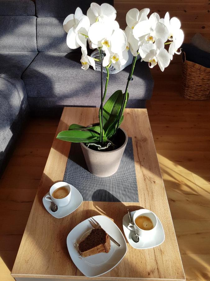 Holiday Home Znojmo W/ Wellness & Wine Kültér fotó