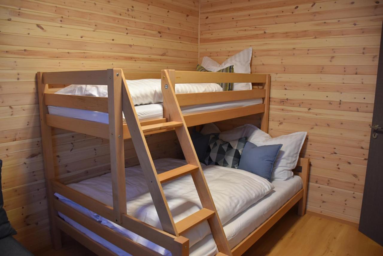 Holiday Home Znojmo W/ Wellness & Wine Kültér fotó